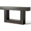 Table de canapé (seulement avec table basse)-1697545975