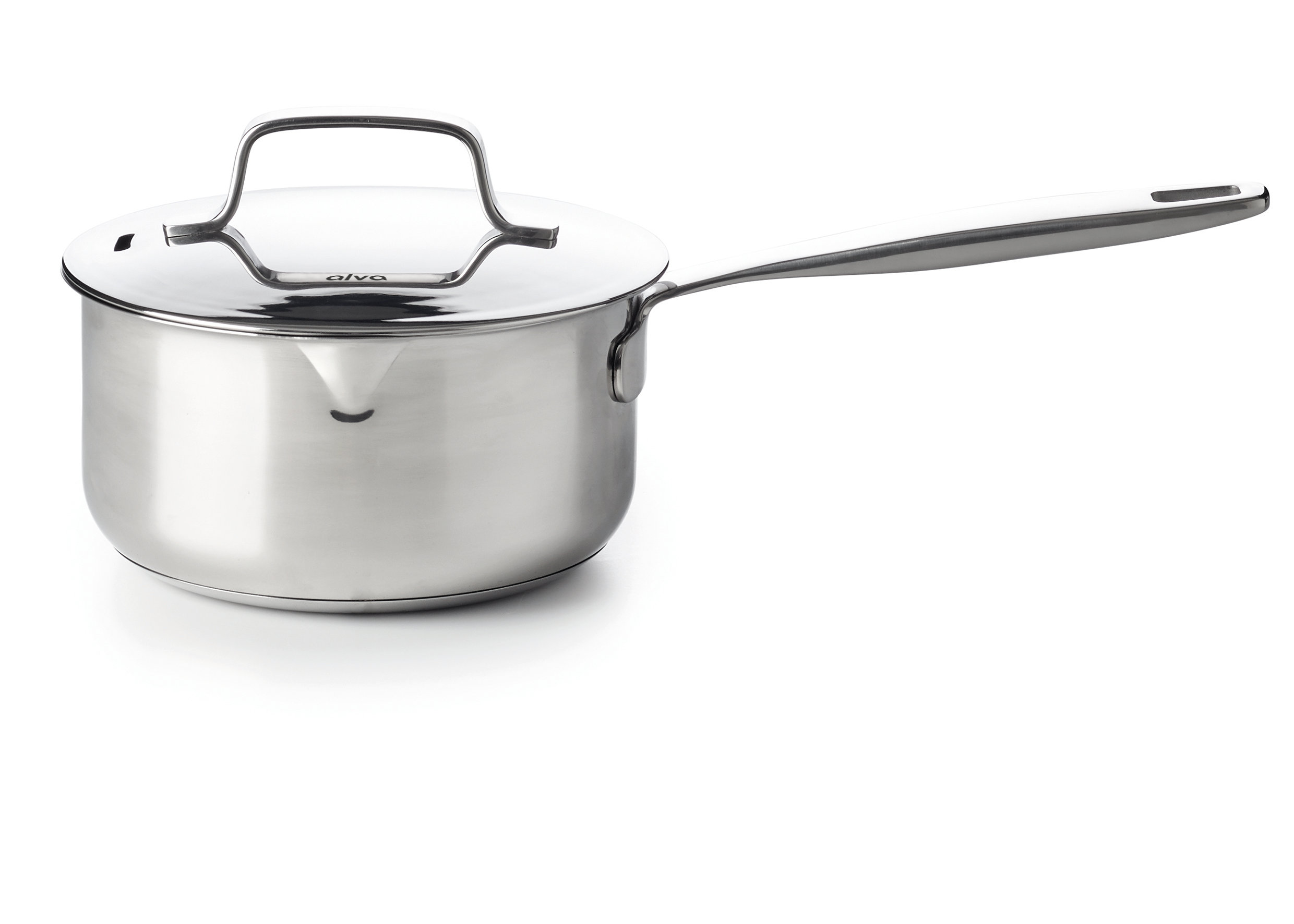 https://assets.wfcdn.com/im/37754479/compr-r85/2346/234632971/17-quarts-stainless-steel-saucepan.jpg