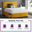 Hayder Divan Bed Base-258502068-158158401-258501194