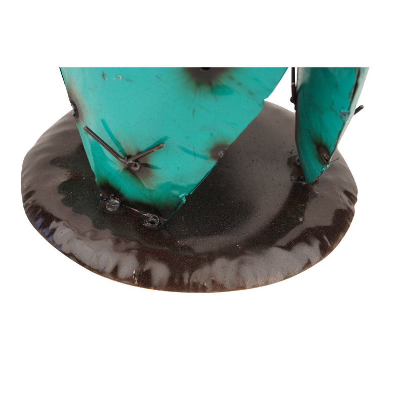 8B95DAAA4C94488B87AE0676AB37DA38, Turquoise