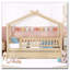 Lit gigogne en bois-1716732495-1716732493