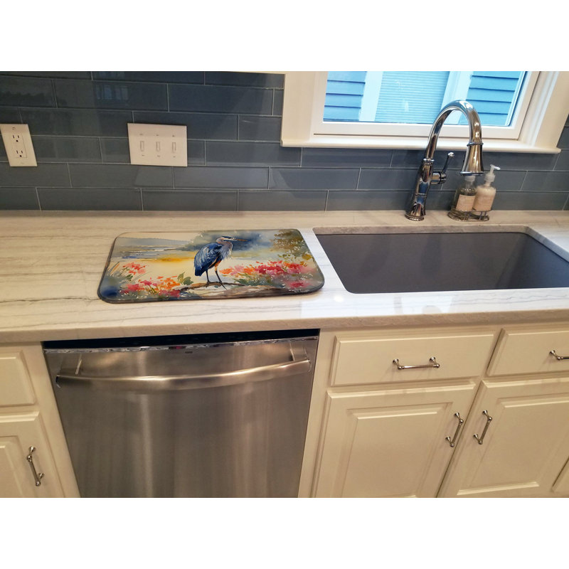 Drying Mat
