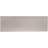 Paulie Non-Slip Outdoor Rug-474991678