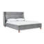 Lit Carmichael-9523248-87082060