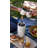 S'well Stainless Steel Triple-Layered Vacuum-Insulated Wine Chiller-115047478