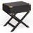Rossiter 24'' W Nightstand-1136629550