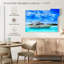 Yacht de luxe des Caraïbes-956099535-956099543