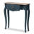 Rainey 29.53'' Console Table