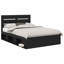 Solid Wood Bed-415393026-415393067