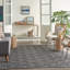 Geometric Area Rug-1156440907