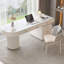 Bureau moderne et simple-1484086729-1484086731