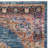 Donnah Performance Oriental Rug-25815728