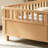 Twin Size Wood Platform Bed, Bed Frame, Twin Bed, Platform Bed Frame, Wood Bed Frame, For Kids