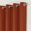 Room Darkening Curtain Pair-1741434164-1741434165