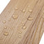 Adabelle 152cm W x 915cm L x 2cm Laminate Flooring-1749690225