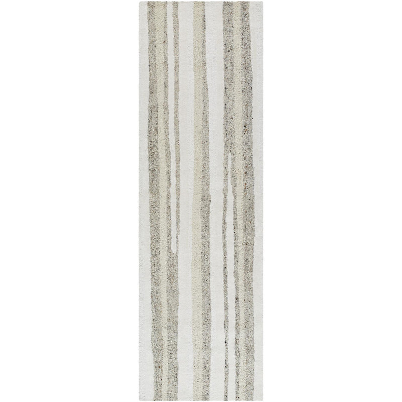 Divine Area Rug, Runner 3' x 10'