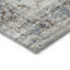 Tapis intérieur / extérieur lavable à la machine Xhevrie-488342725