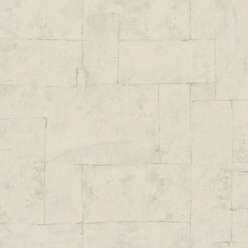 Earth Collection Textured Graphical Effect Sheen Wallpaper Roll