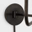 Go Lightly 1 - Light Swing Arm-2000007007-2000007010