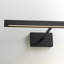Dessau Dimmable LED Wall Mounted Picture Light-56359968