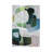 Overlapping Parts And Transparencies-279842896