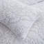 Cotton Damask Quilt-333600263