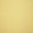 Biscayne Indoor/Outdoor Two Tone Textured Grommet Top Curtain Panel Pair-730955699-730955708