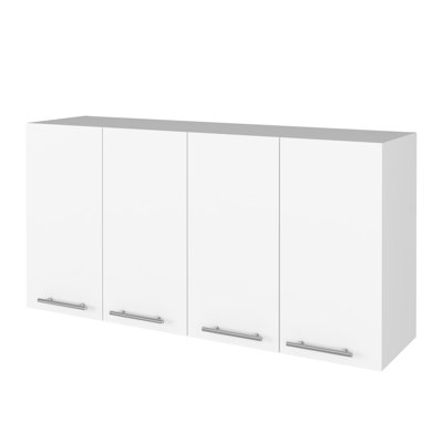 Armoire murale Stockton