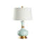 Mimi 27" Table Lamp-22694774