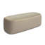 Banc en jacquard Ayotte Graceland-1603200006-1603200003