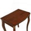 Ensemble de tables gigognes 3 pièces