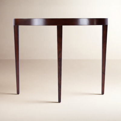 Kal 36'' Console Table