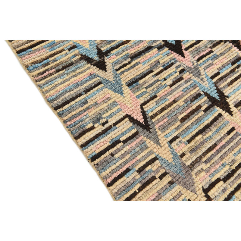 Julian Multi Rug
