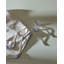Big Love Stainless Steel Ice Cream Spoon