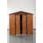 Metal Storage Shed-112476463-112511070
