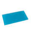 3"X 6" Matte Finished Glass Subway Tile-1241678258