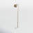 Martinique 63'' Task Floor Lamp-1748706805