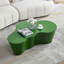 Table basse Table basse-1934898833