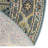 Jackson Geometric Indoor Rug-38305385