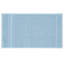 Ensemble de 2 serviettes de bain en coton turc-66238591