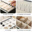 Jewellery Box +-596664144