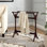 Willcox Quilt Rack