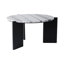 Table basse Modern Modern