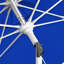 Parasol de marché 108 po Berberia-88460013