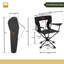 Chaise de camping pivotante de haute qualité-64469917