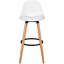 Tabouret 28,5 "-358028689-358183231