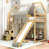 Natural Beige