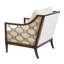 Belden Lounge Chair