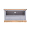 Abington TV Stand for TVs up to 48"-1707719694