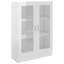 Claypoole Bookcase-1467054977